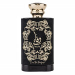 Wafa 100ml Perfume by Ard Al Zaafran - Image 4