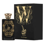 Wafa 100ml Perfume by Ard Al Zaafran - Image 3