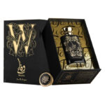 Wafa 100ml Perfume by Ard Al Zaafran - Image 2