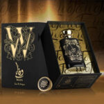 Wafa 100ml Perfume by Ard Al Zaafran