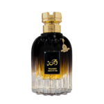 Waheed 100ml by French Arabian Eau de Perfume for Men - Image 2