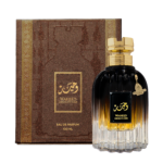 Waheed 100ml by French Arabian Eau de Perfume for Men - Image 9