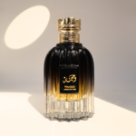 Waheed 100ml by French Arabian Eau de Perfume for Men - Image 7
