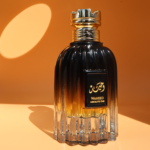 Waheed 100ml by French Arabian Eau de Perfume for Men - Image 6