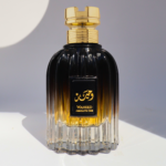 Waheed 100ml by French Arabian Eau de Perfume for Men