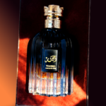 Waheed 100ml by French Arabian Eau de Perfume for Men - Image 4