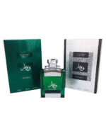 Waqar 100ml by Ard Al Zaafaran