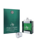 Waqar 100ml by Ard Al Zaafaran - Image 2