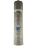 Air Freshener | White Musk 300ml By Al Rehab