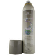 Air Freshener | White Musk 300ml By Al Rehab - Image 2