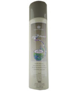 Air Freshener | White Musk 300ml By Al Rehab - Image 3