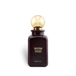 Wow Oud EDP 100ml by Khadlaj Perfumes