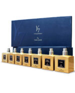Y7 50ml By Tom Louis