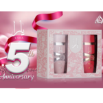 Yara 100ml & Yara Candy 100ml by Lattafa Gift Set – Signature Scents for Every Mood - Image 2