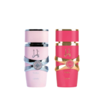 Yara 100ml & Yara Candy 100ml by Lattafa Gift Set – Signature Scents for Every Mood