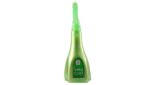 Room Water Spray | Yusra 300ml by Naseem - Image 3