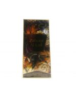Perfume | Zahoor Al Lail 100ml by My Perfumes - Image 2