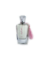 Zahoor Al Reef 100ml by Ard Al Zaafaran - Image 2