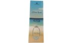 Room Water Spray | Zahrat Hawaii 500ml by Al Rehab