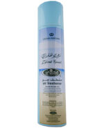 Air Freshener | Zahrat Hawaii 300ml by Al Rehab