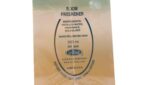 Room Water Spray | Zahrat Hawaii 500ml by Al Rehab - Image 2