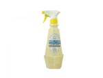 Room Water Spray | Zahrat Hawaii 500ml by Al Rehab - Image 3