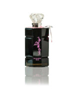 Zeenat Al Arab 100ml by Ard Al Zaafaran - Image 2