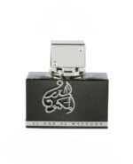 Al Dur Al Maknoon 100ml by Lattafa | Perfume - Image 3