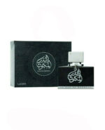 Al Dur Al Maknoon 100ml by Lattafa | Perfume