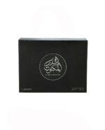 Al Dur Al Maknoon 100ml by Lattafa | Perfume - Image 2