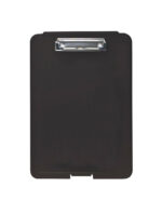 A4 Clipboard Storage Box - 9 colours - Image 10