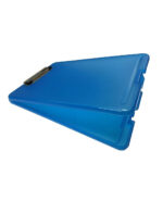 A4 Clipboard Storage Box - 9 colours - Image 3