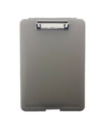 A4 Clipboard Storage Box - 9 colours - Image 9