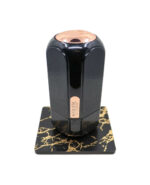 Acoustic Perfume 100ml by My Perfumes - Image 3