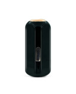Acoustic Perfume 100ml by My Perfumes - Image 5