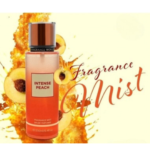 Intense Peach Fragrance Mist 250ml Inspired by Tom Ford Bitter Peach - Image 2