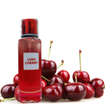Lush Cherry Fragrance Mist 250ml Inspired by Tom Ford Lost Cherry - Image 4