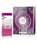 Perfume | Ahlam Al Khaleej Pink 100ml by My Perfumes