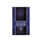 Nylaa Aksar Min Oud 100ml Perfume EDP Fruity Woody Fragrance - Image 3