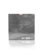 Al Dur Al Maknoon Set by Lattafa | Perfume Gift Sets - Image 4