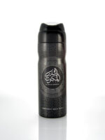 Al Dur Al Maknoon Set by Lattafa | Perfume Gift Sets - Image 3