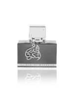Al Dur Al Maknoon Set by Lattafa | Perfume Gift Sets - Image 2