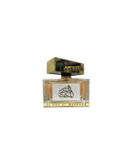 Al Dur Al Maknoon 100ml By Lattafa - Image 2