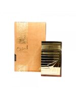 Al Muarikh 100ml Eau de Parfum by Lattafa