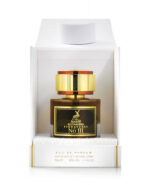 Signatures No. 3 50ml by Maison Alhambra - Image 2