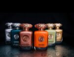 Destiny Extrait de Parfum 100ml Unisex Auraa Desire Inspired By Amber Aoud Roja Dove - Image 4