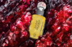 Amber Deliceux 100ml Perfume EDP For Him By Nylaa Perfumes - Image 4