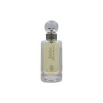 Amber Deliceux 100ml Perfume EDP For Him By Nylaa Perfumes - Image 2