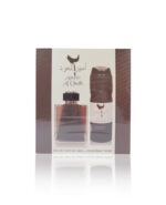 Ameer Al Oud Set by Lattafa | Perfume Gift Sets
