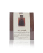 Ameer Al Oud Set by Lattafa | Perfume Gift Sets - Image 4